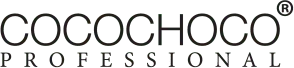 Cocochoco Norge logo