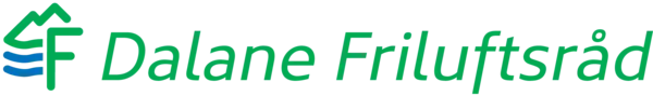 Dalane Utstyrsbank logo