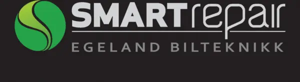 Egeland Bilteknikk logo