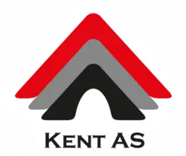 Kent logo