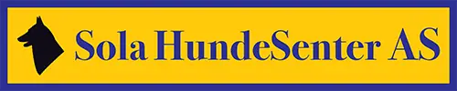 Sola Hundesenter