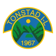 Tonstad IL logo